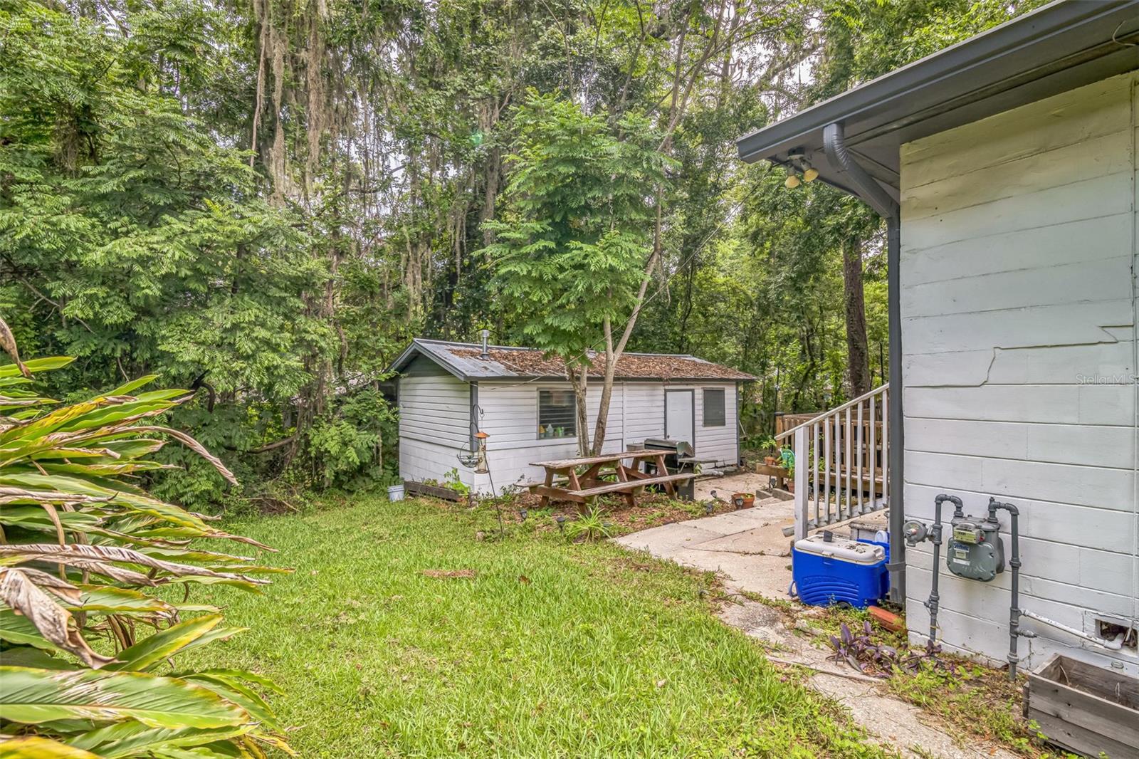 Image 15 of 16 For 418 27th Terrace