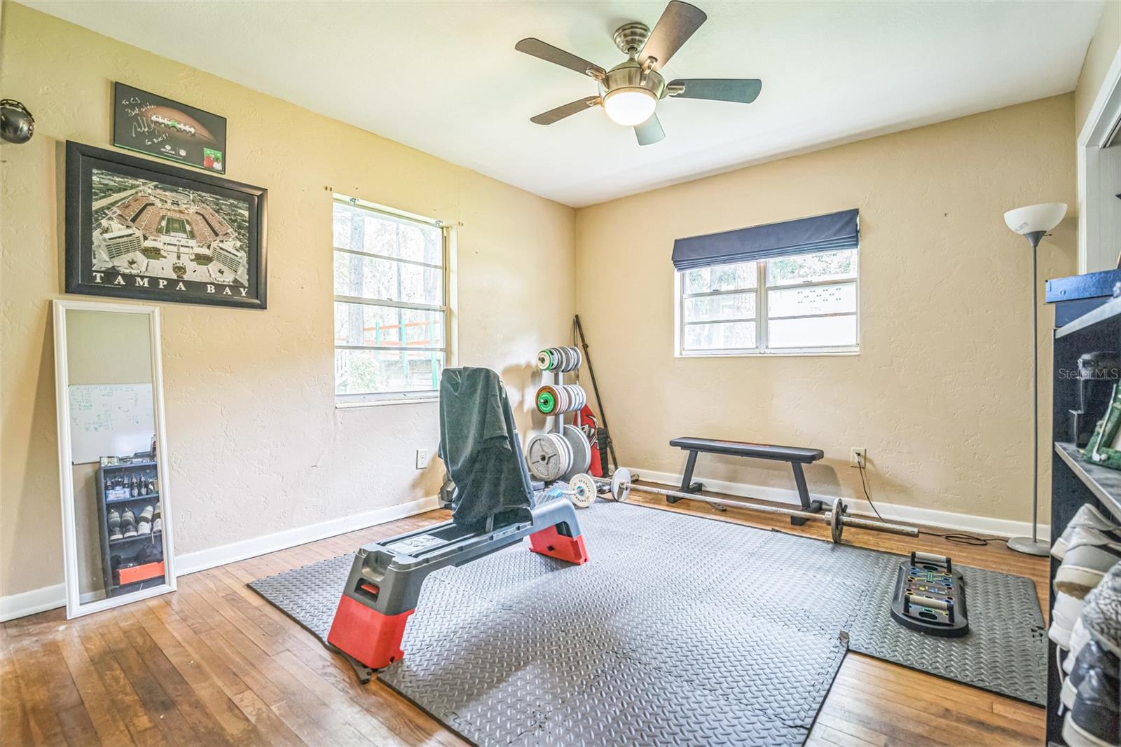 Image 6 of 16 For 418 27th Terrace