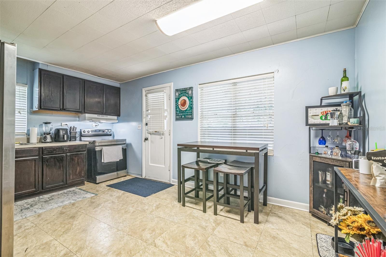 Image 7 of 16 For 418 27th Terrace