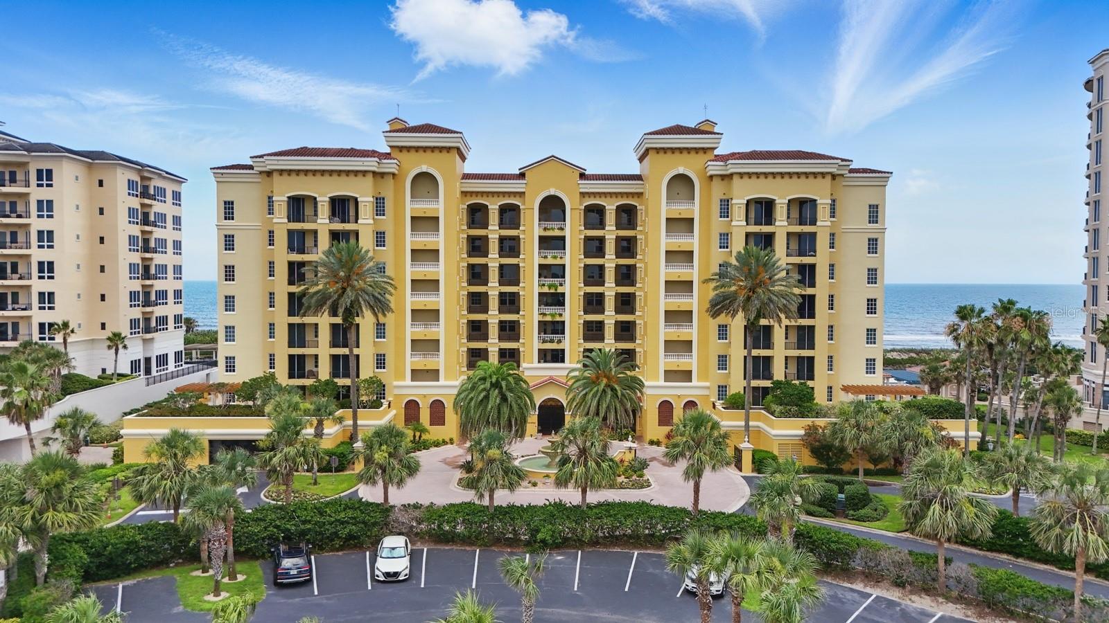 Details for 20 Porto Mar  302, PALM COAST, FL 32137