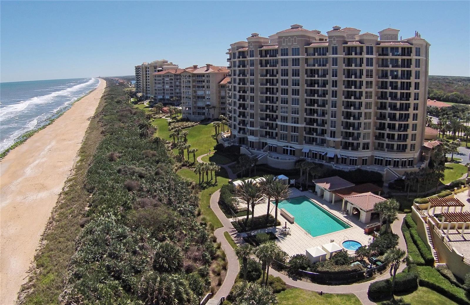 Image 73 of 73 For 20 Porto Mar  302