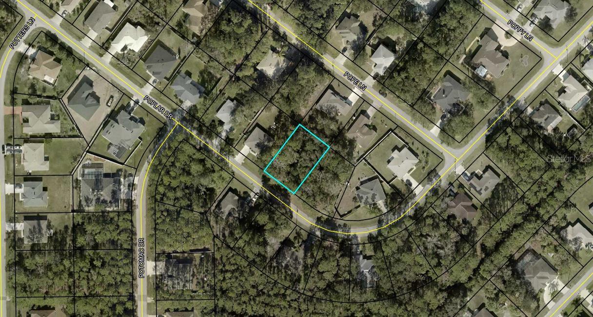 Image 3 of 5 For 39 Poplar Drive