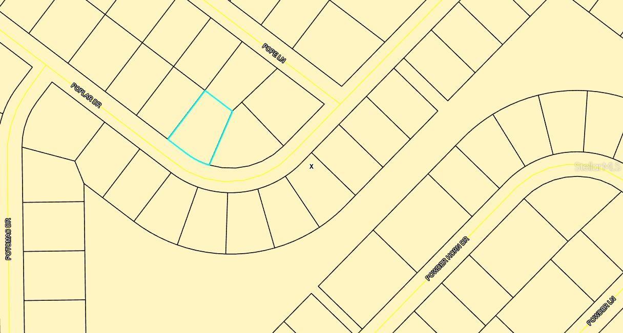 Image 3 of 5 For Address Not Provided