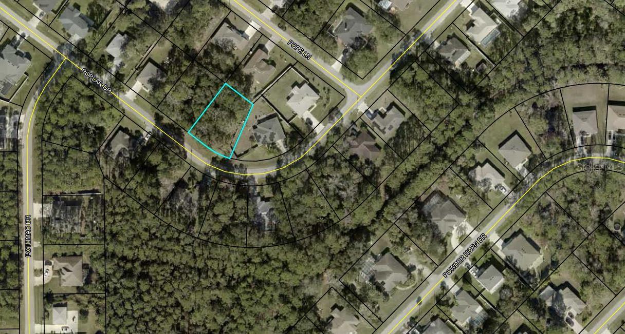 Image 4 of 5 For Address Not Provided