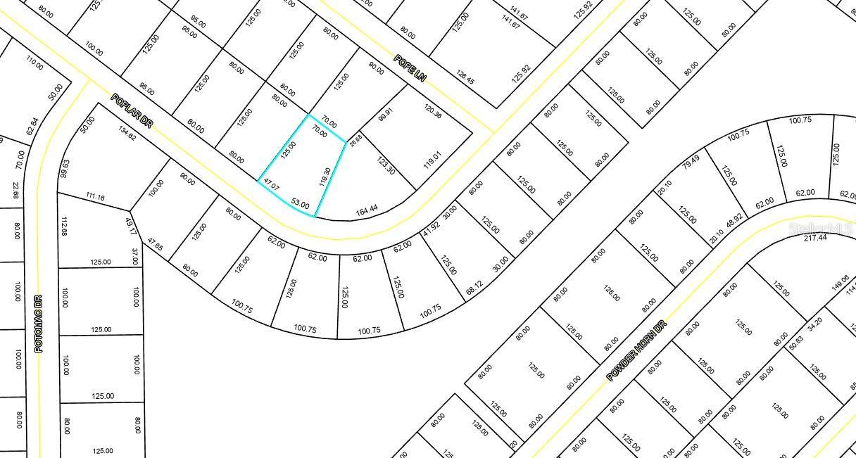 Image 5 of 5 For Address Not Provided