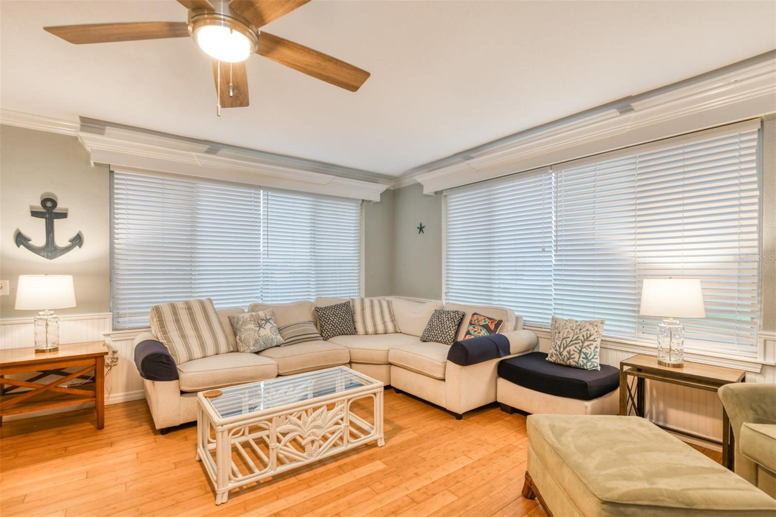 Image 10 of 33 For 159 Southwind Circle