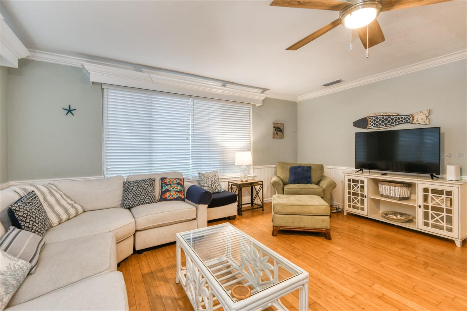 Image 11 of 33 For 159 Southwind Circle