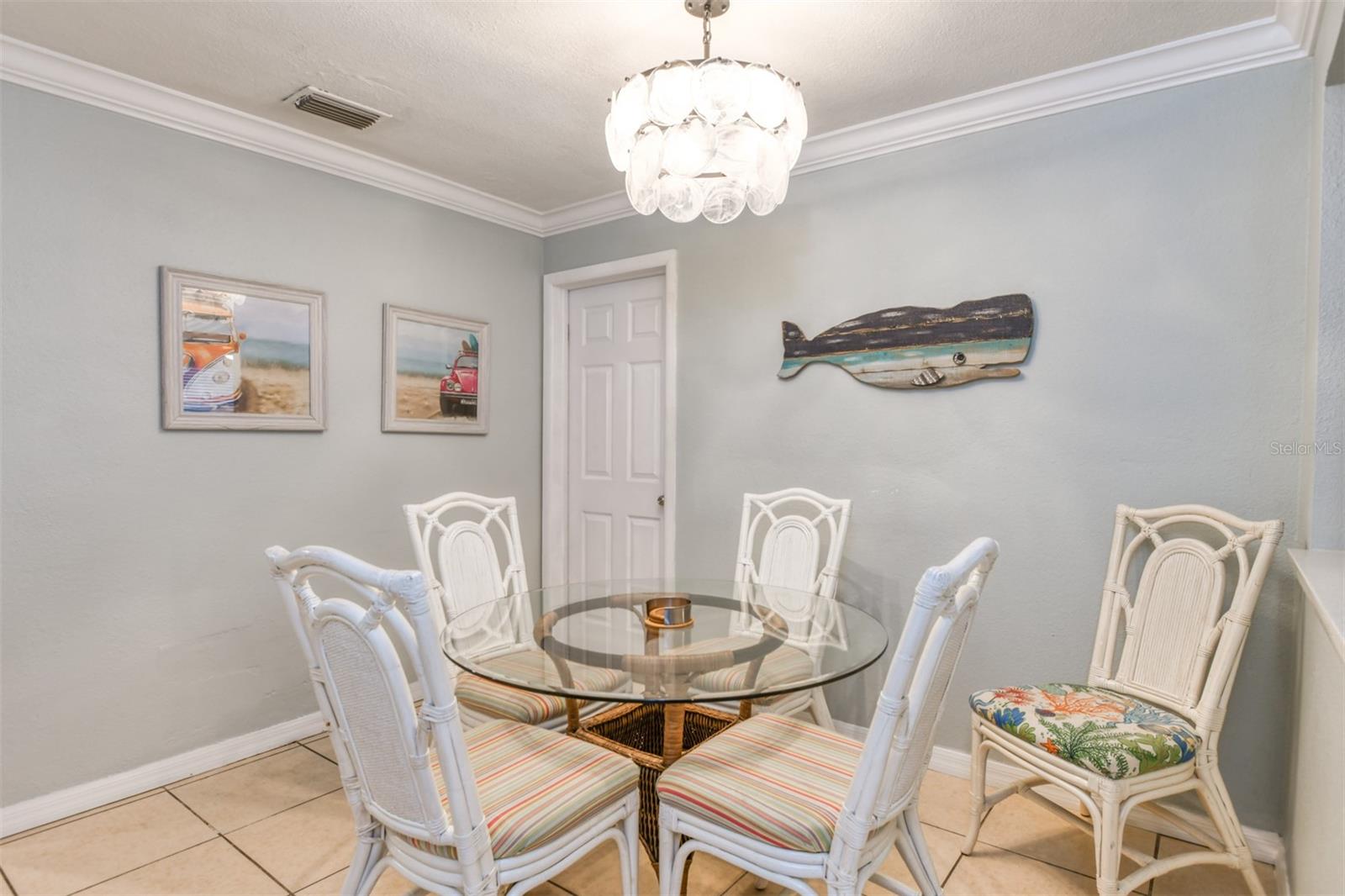 Image 13 of 33 For 159 Southwind Circle