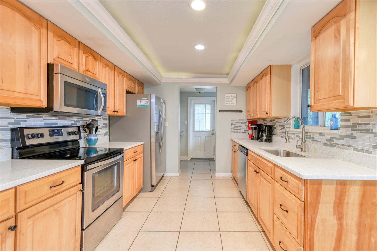 Image 15 of 33 For 159 Southwind Circle