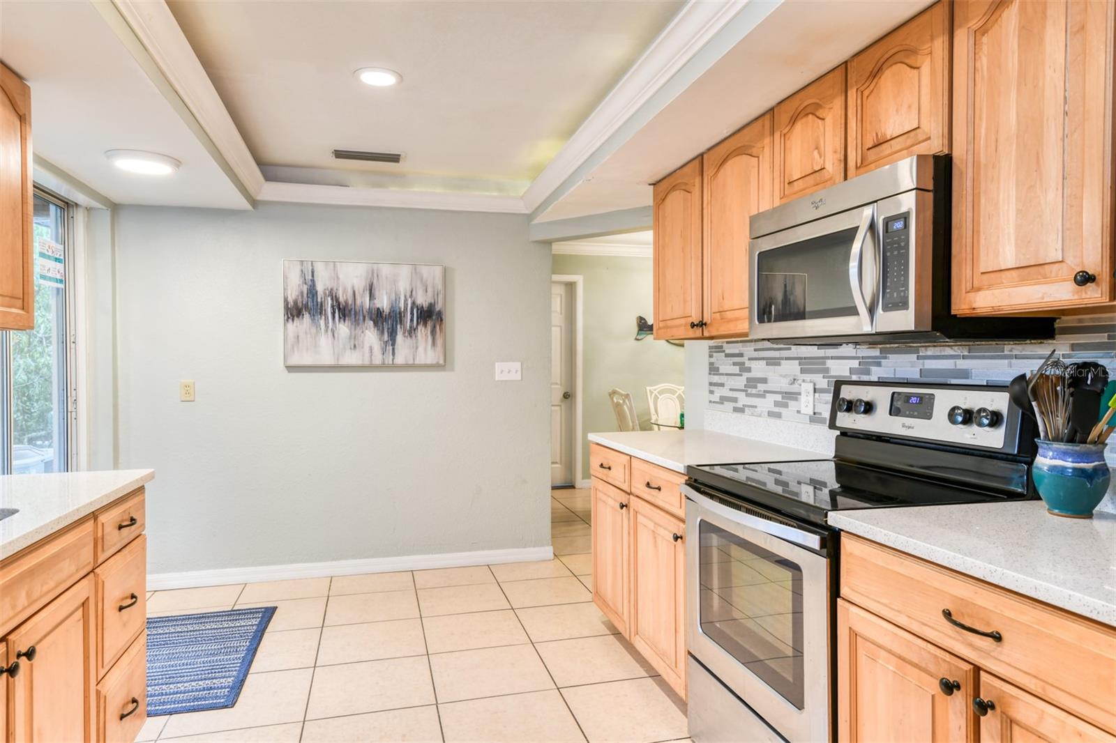 Image 16 of 33 For 159 Southwind Circle