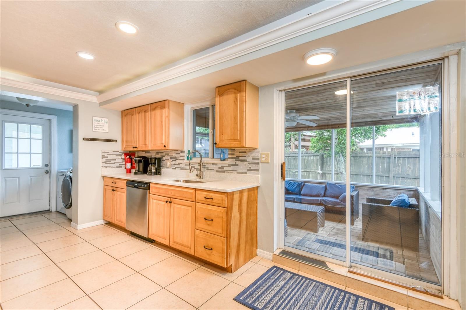 Image 17 of 33 For 159 Southwind Circle