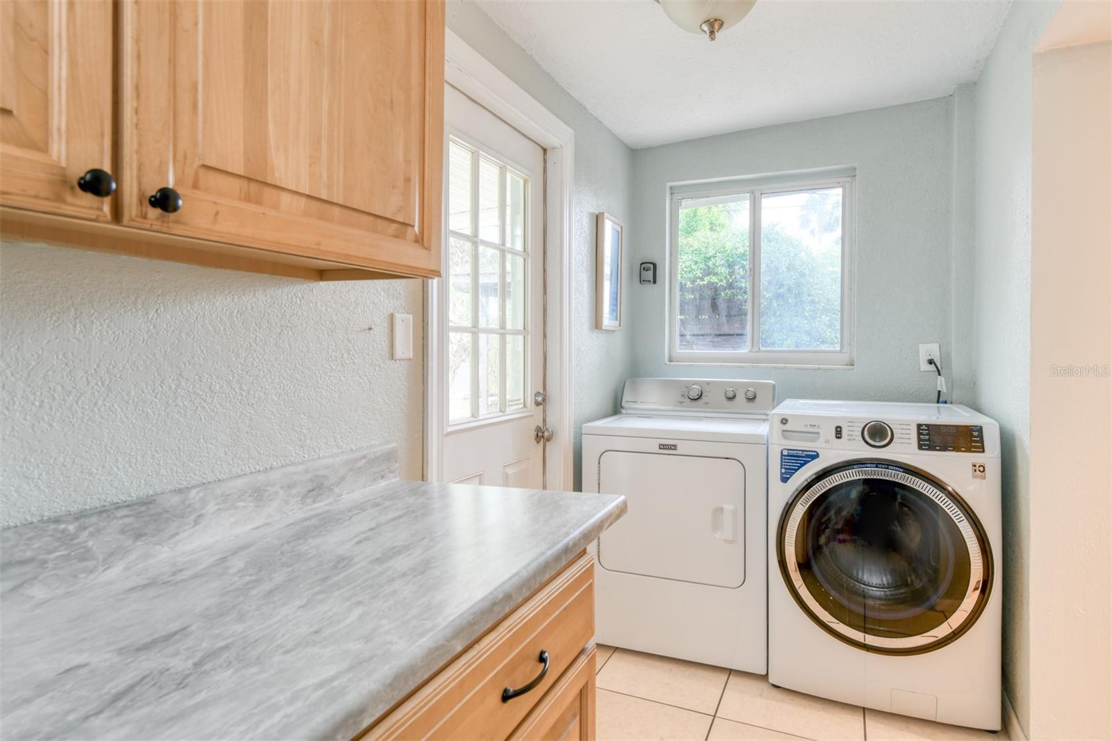 Image 19 of 33 For 159 Southwind Circle