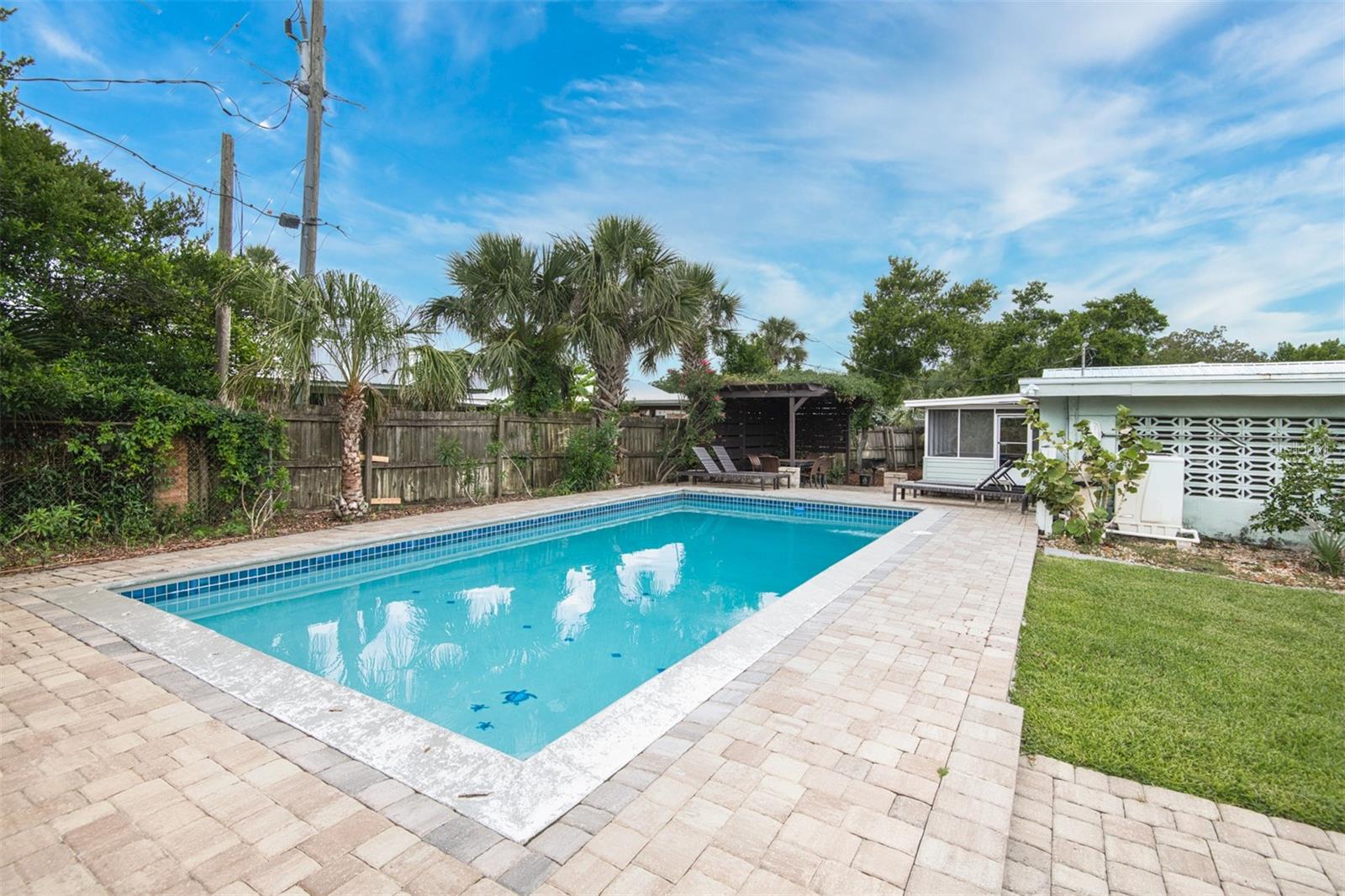Image 2 of 33 For 159 Southwind Circle