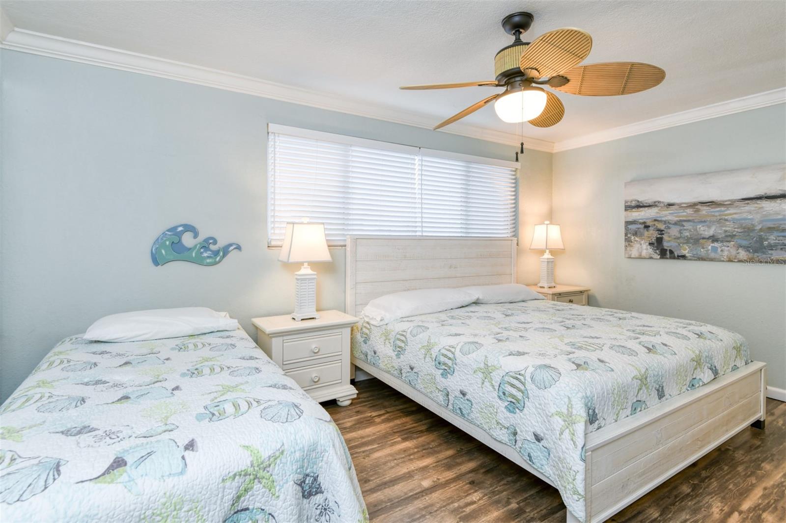 Image 20 of 33 For 159 Southwind Circle