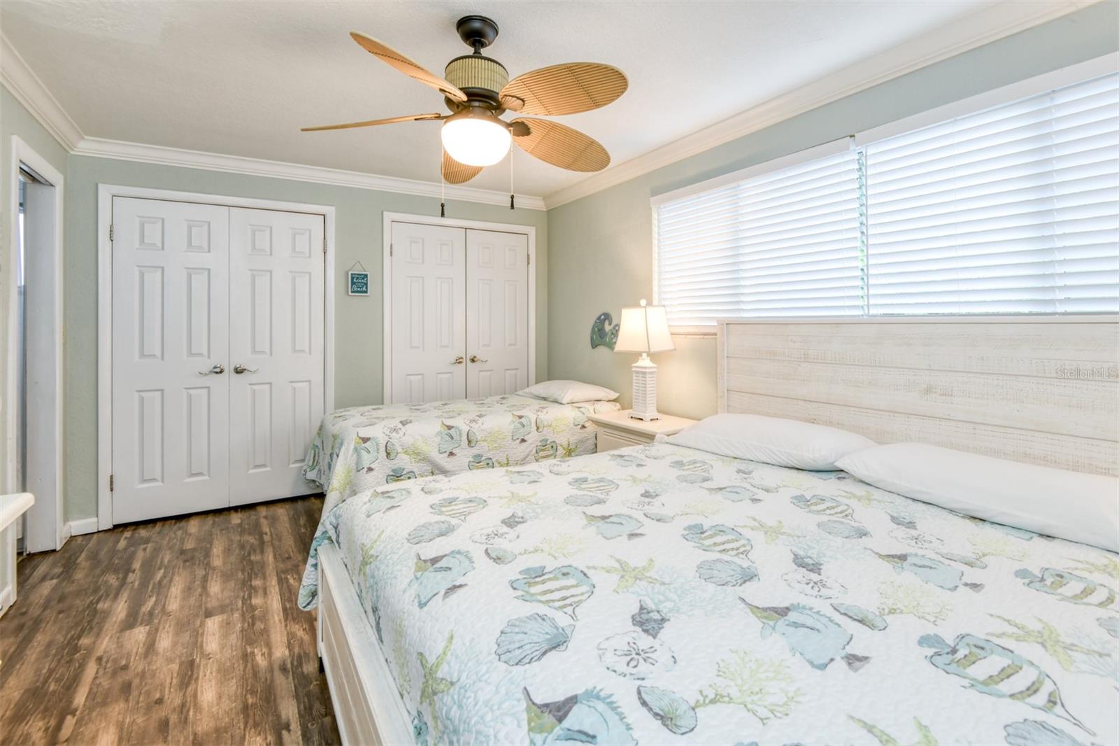 Image 21 of 33 For 159 Southwind Circle
