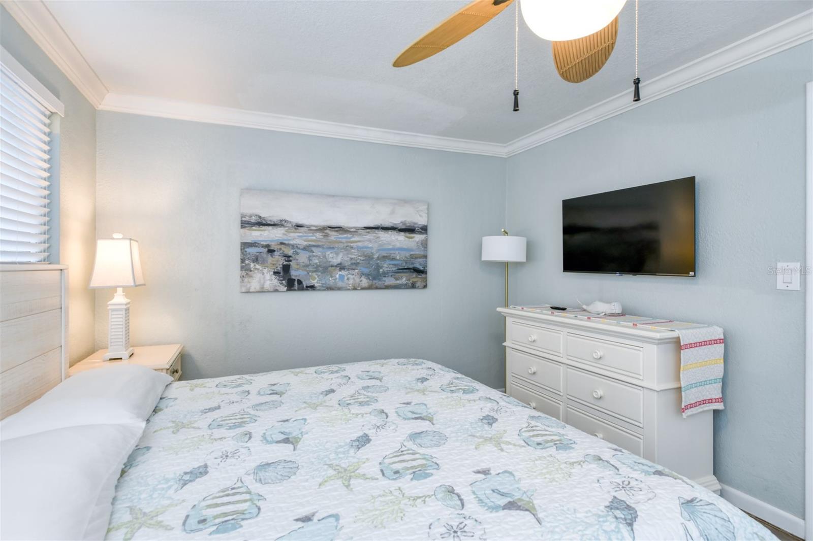 Image 22 of 33 For 159 Southwind Circle