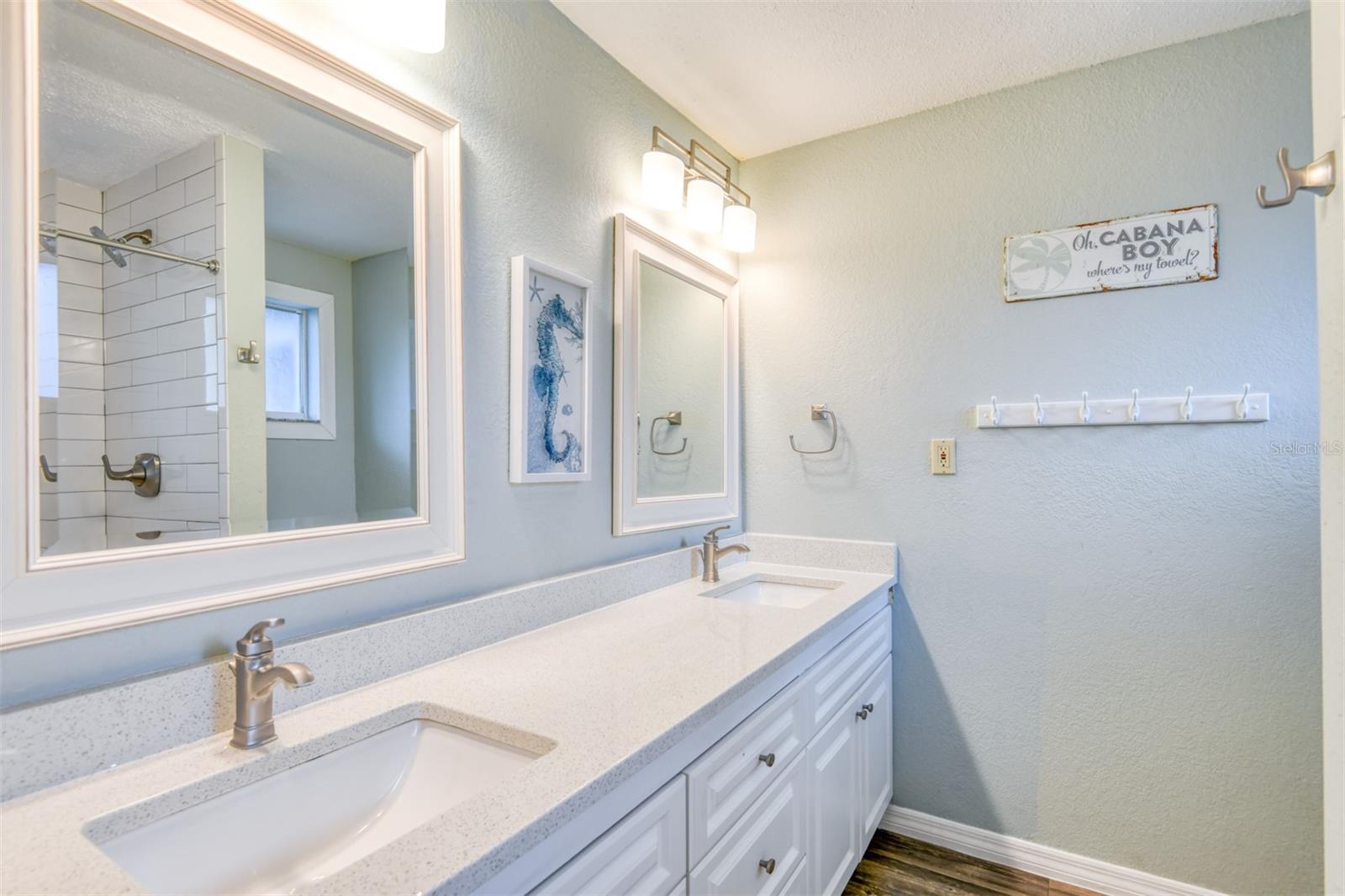 Image 23 of 33 For 159 Southwind Circle