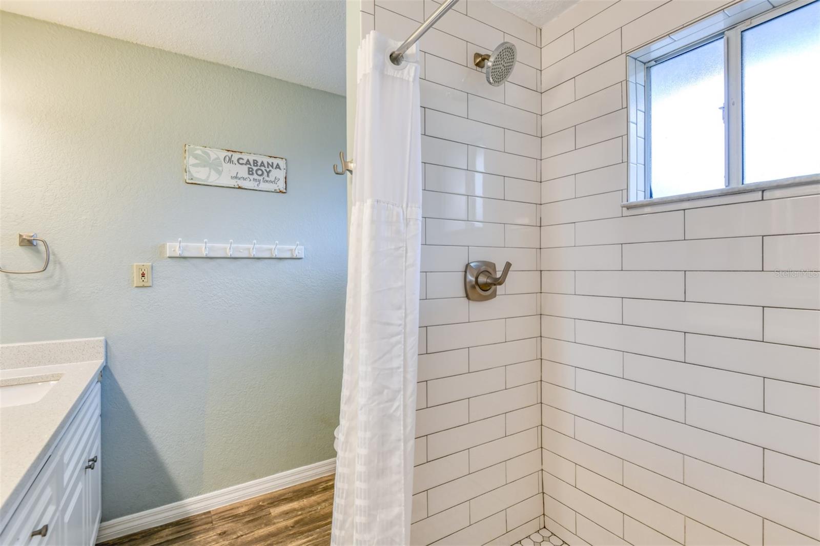 Image 24 of 33 For 159 Southwind Circle