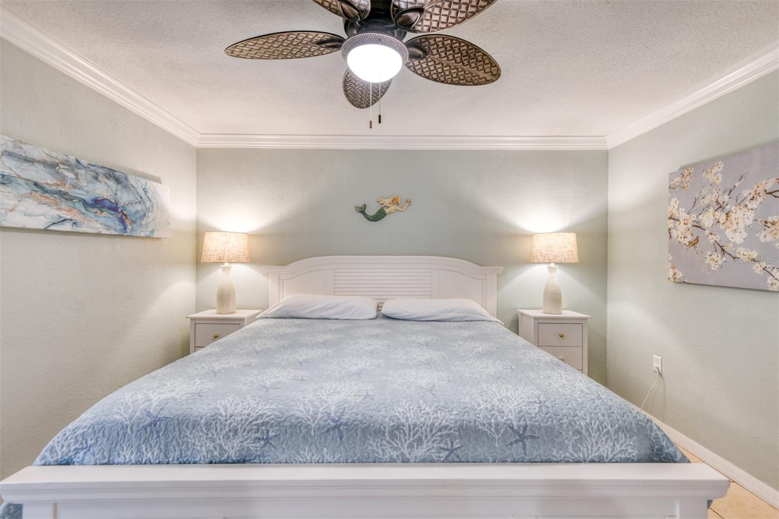 Image 25 of 33 For 159 Southwind Circle