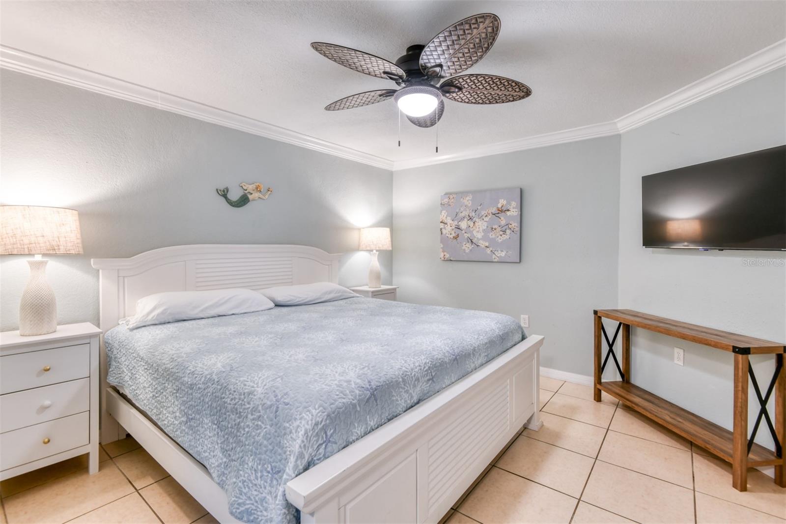 Image 26 of 33 For 159 Southwind Circle