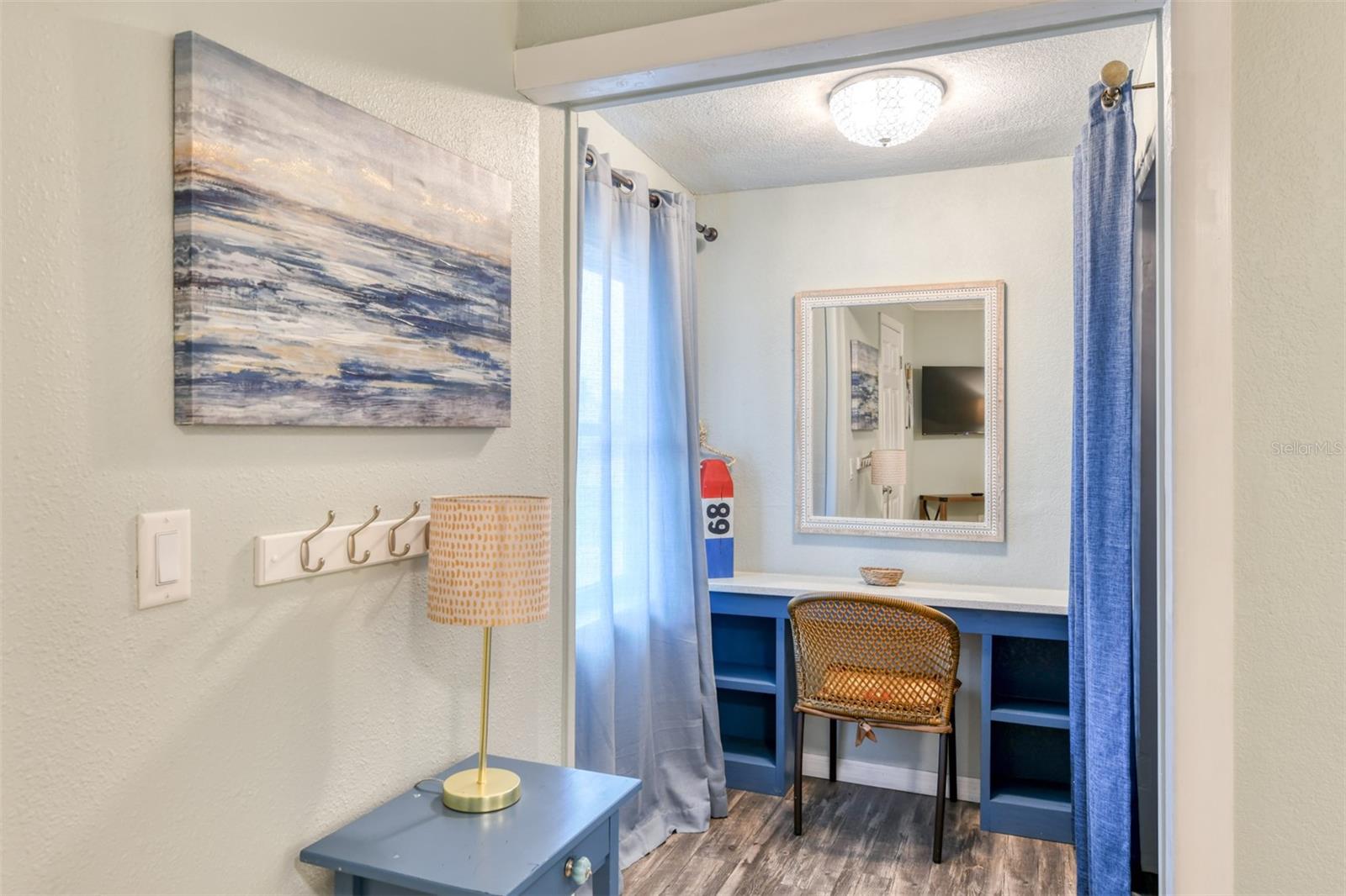 Image 27 of 33 For 159 Southwind Circle