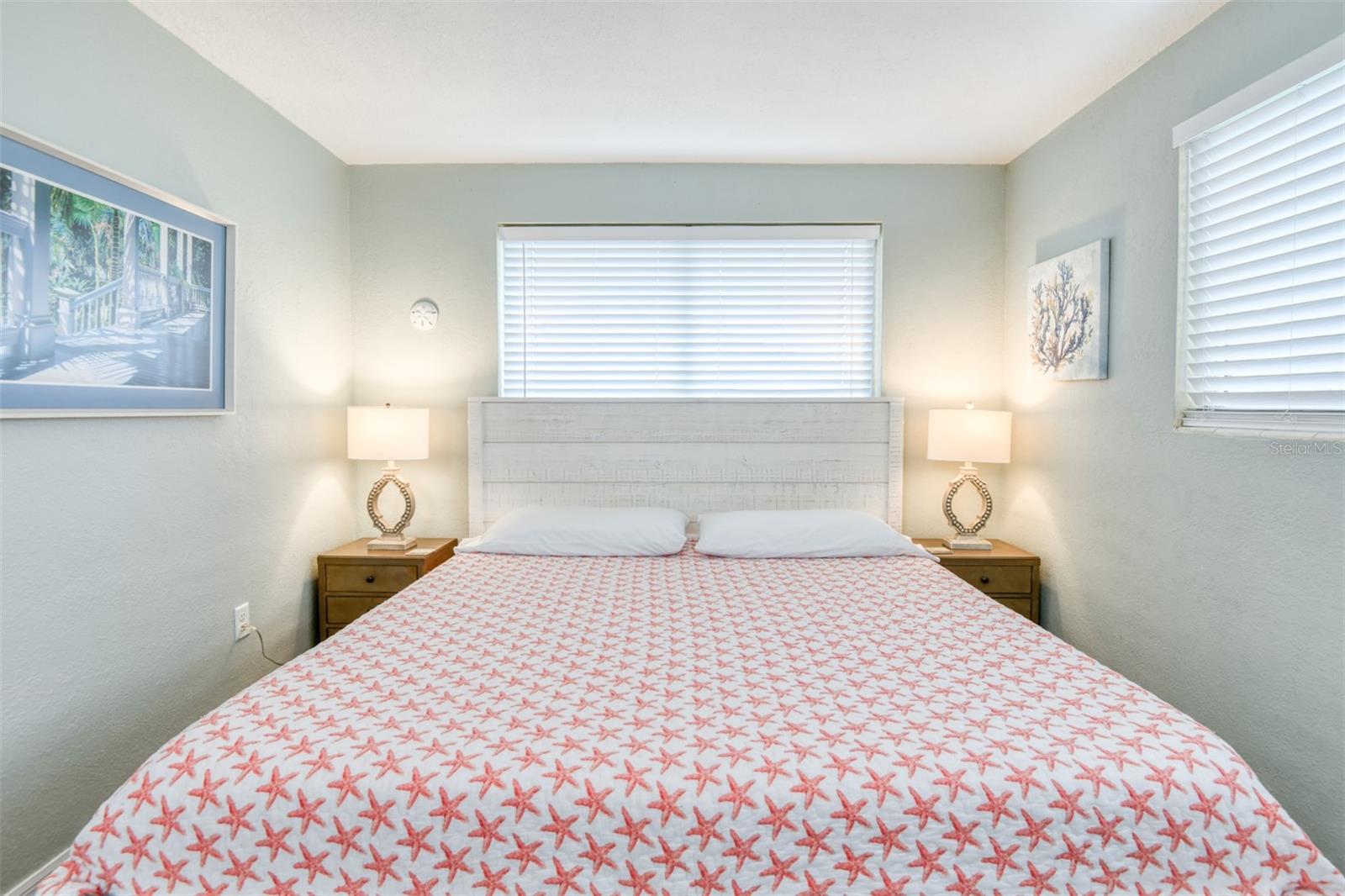 Image 28 of 33 For 159 Southwind Circle