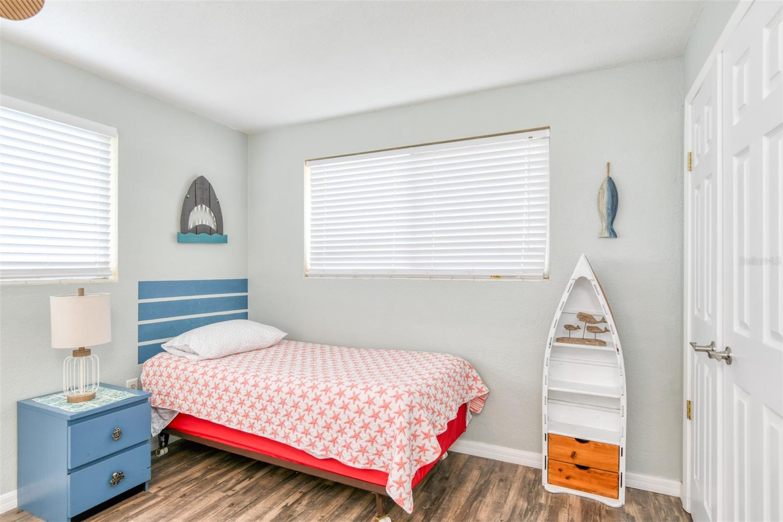 Image 29 of 33 For 159 Southwind Circle