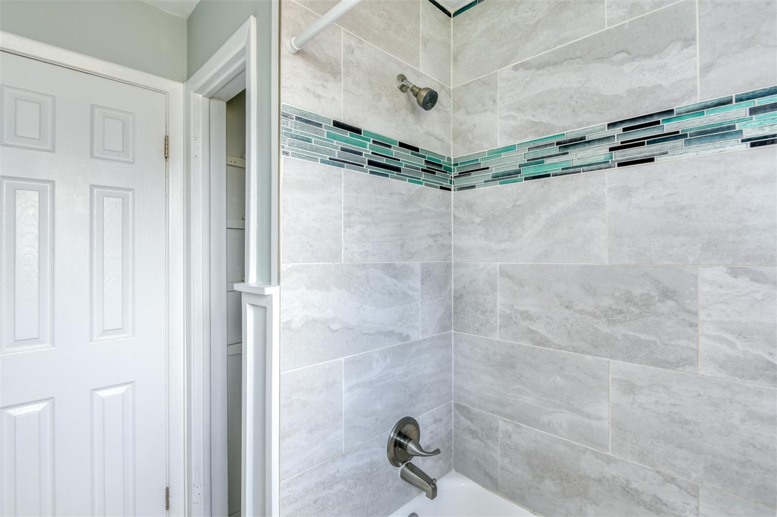 Image 31 of 33 For 159 Southwind Circle