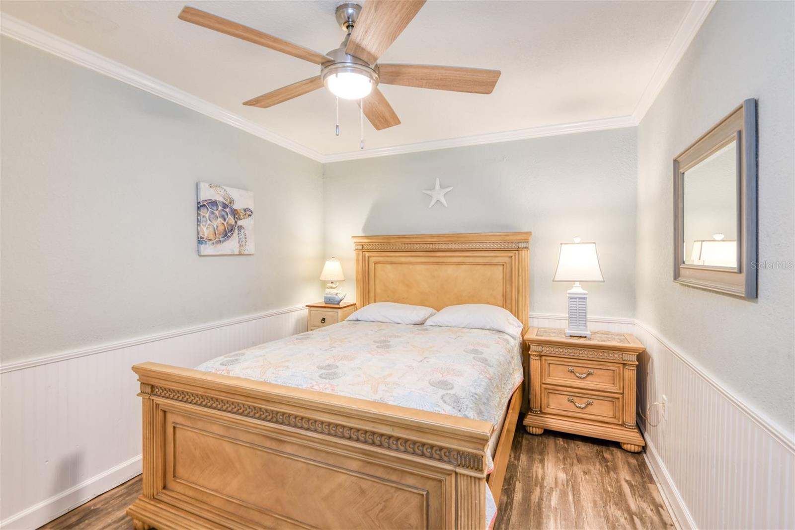 Image 32 of 33 For 159 Southwind Circle