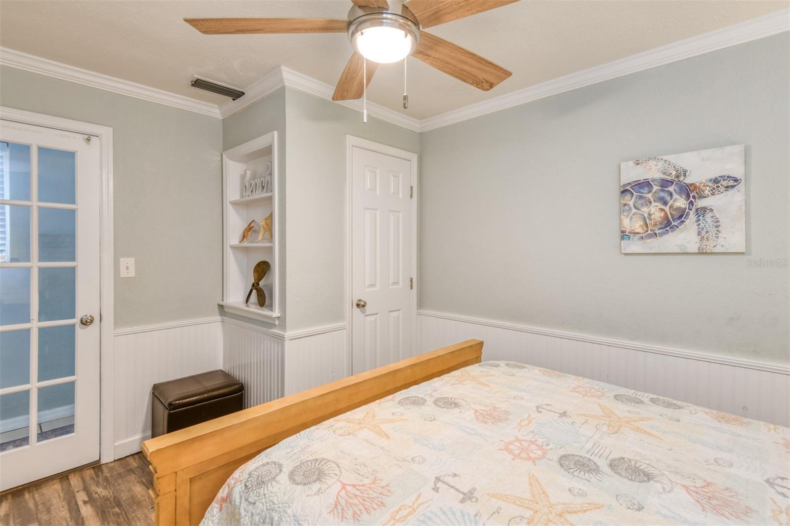 Image 33 of 33 For 159 Southwind Circle