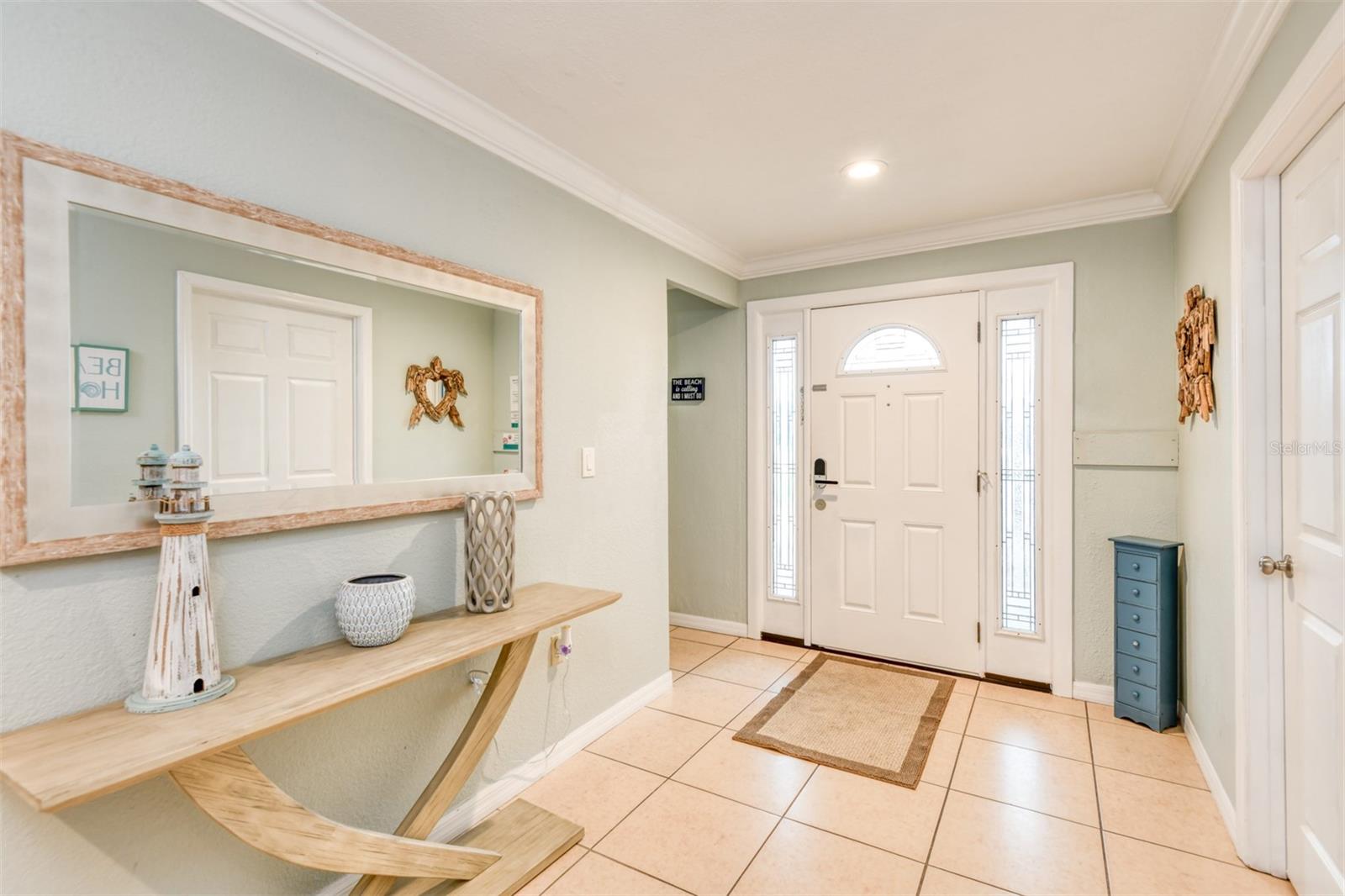 Image 8 of 33 For 159 Southwind Circle