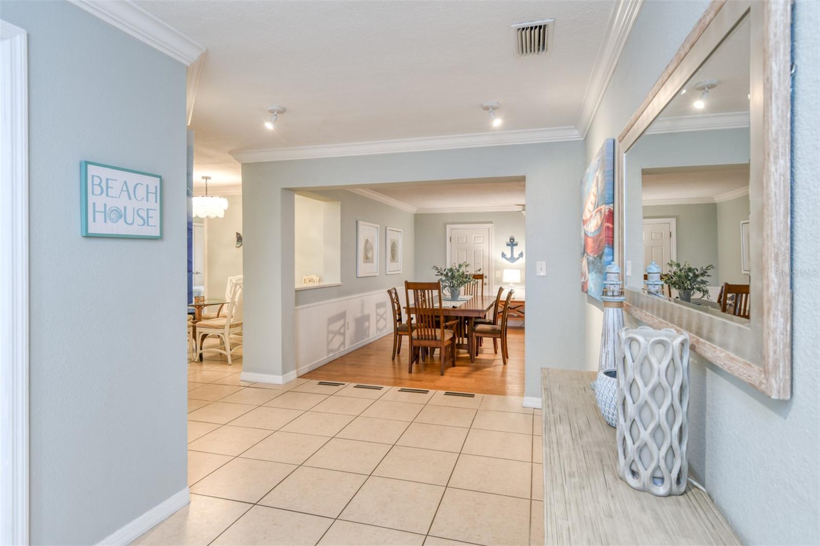 Image 9 of 33 For 159 Southwind Circle