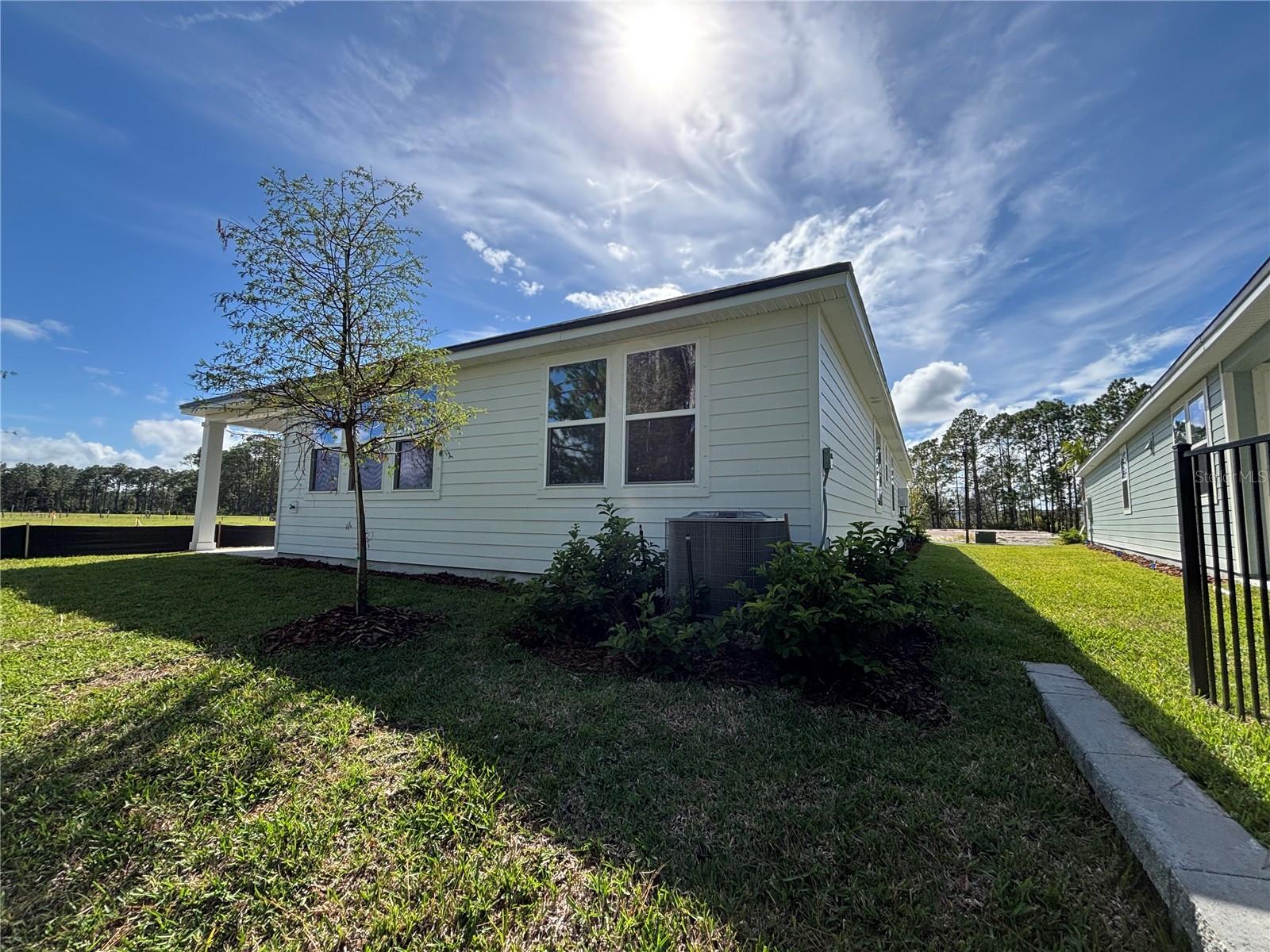 Image 30 of 33 For 36 Perseus Avenue