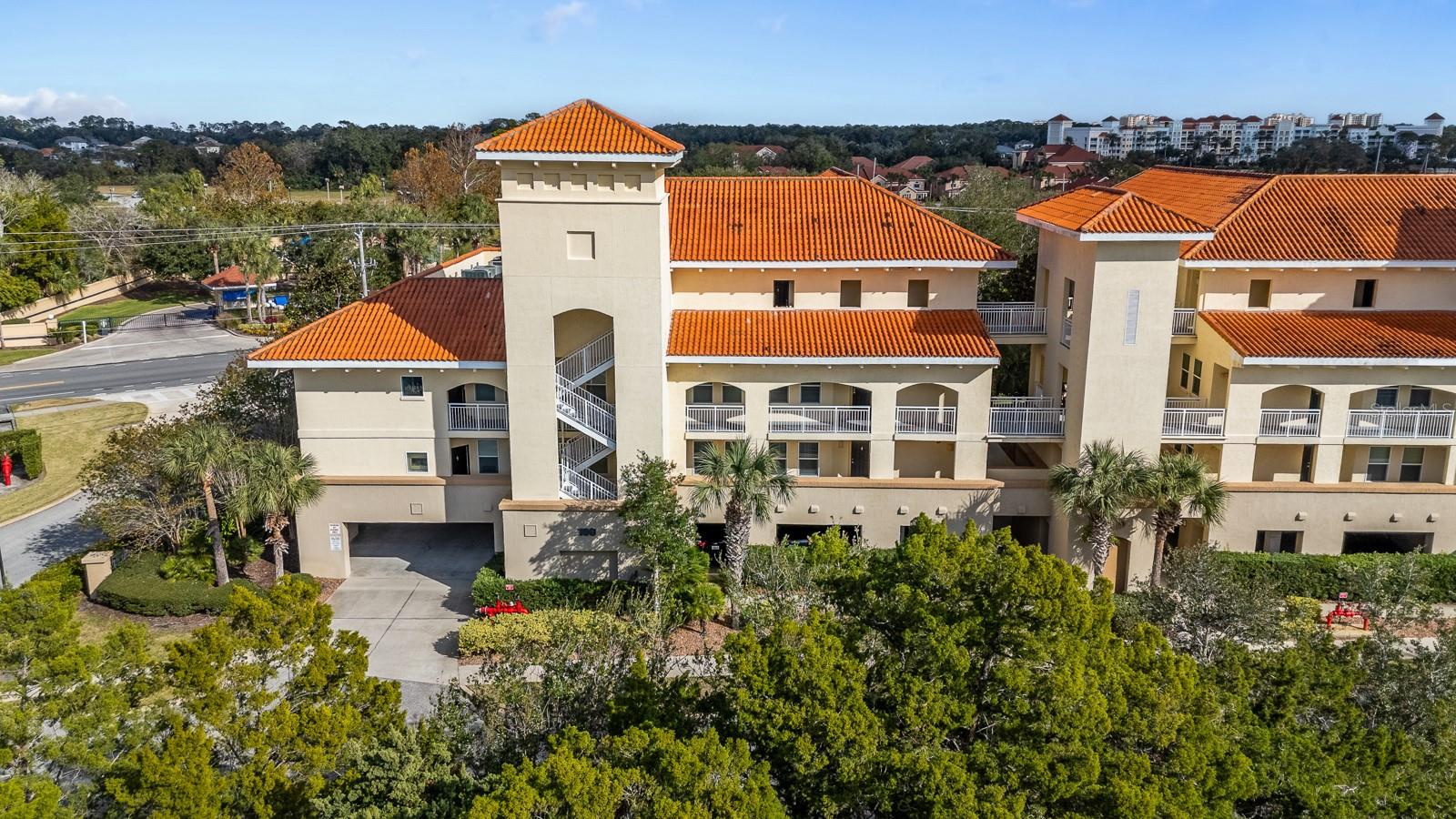 Details for 100 Bella Harbor Court 103, PALM COAST, FL 32137