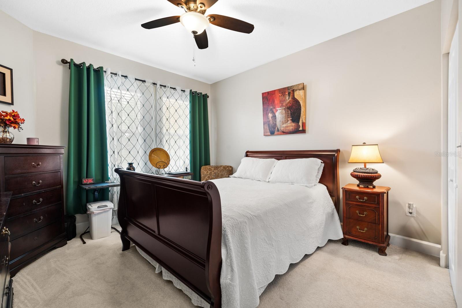 Image 11 of 46 For 100 Bella Harbor Court 103