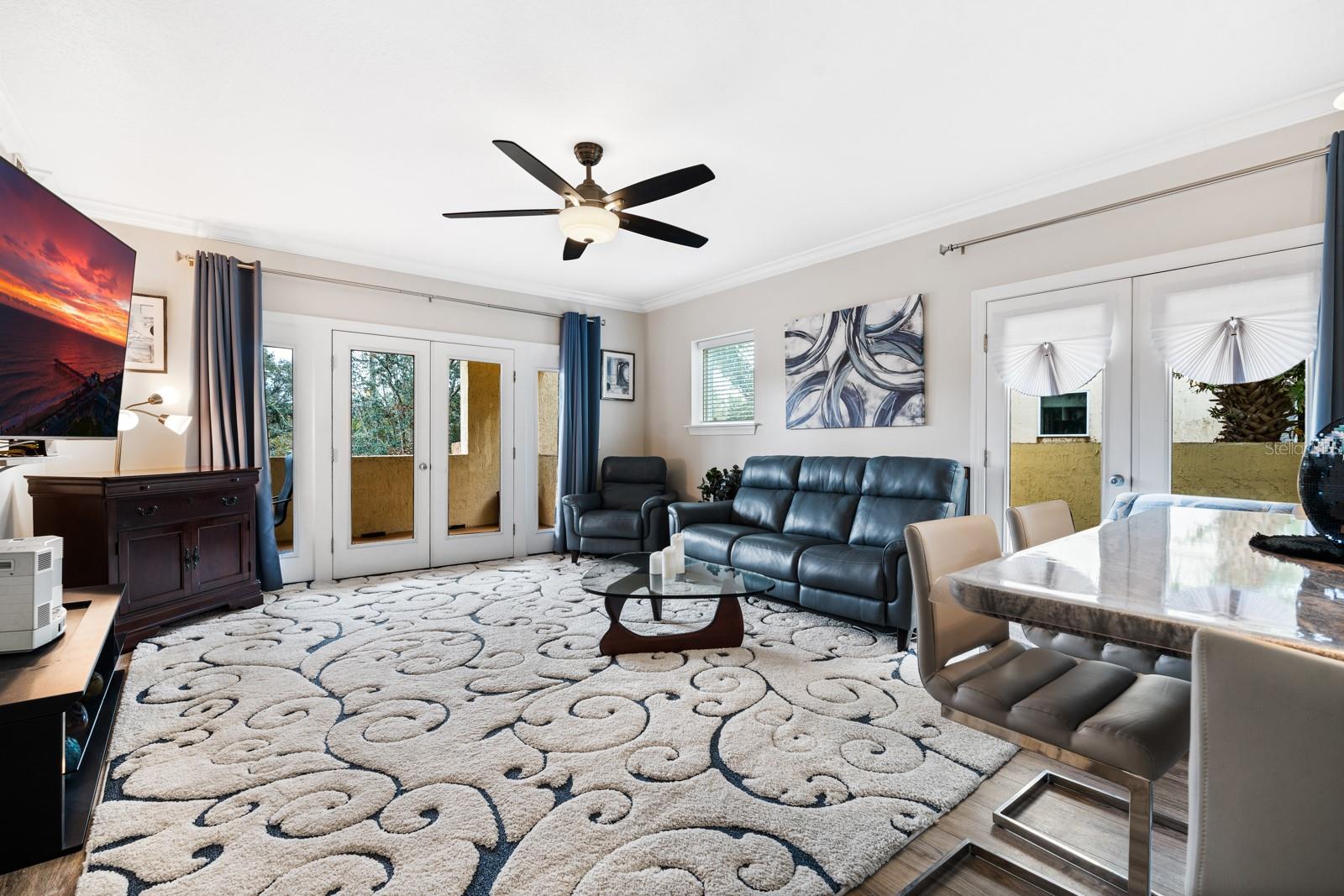 Image 19 of 46 For 100 Bella Harbor Court 103