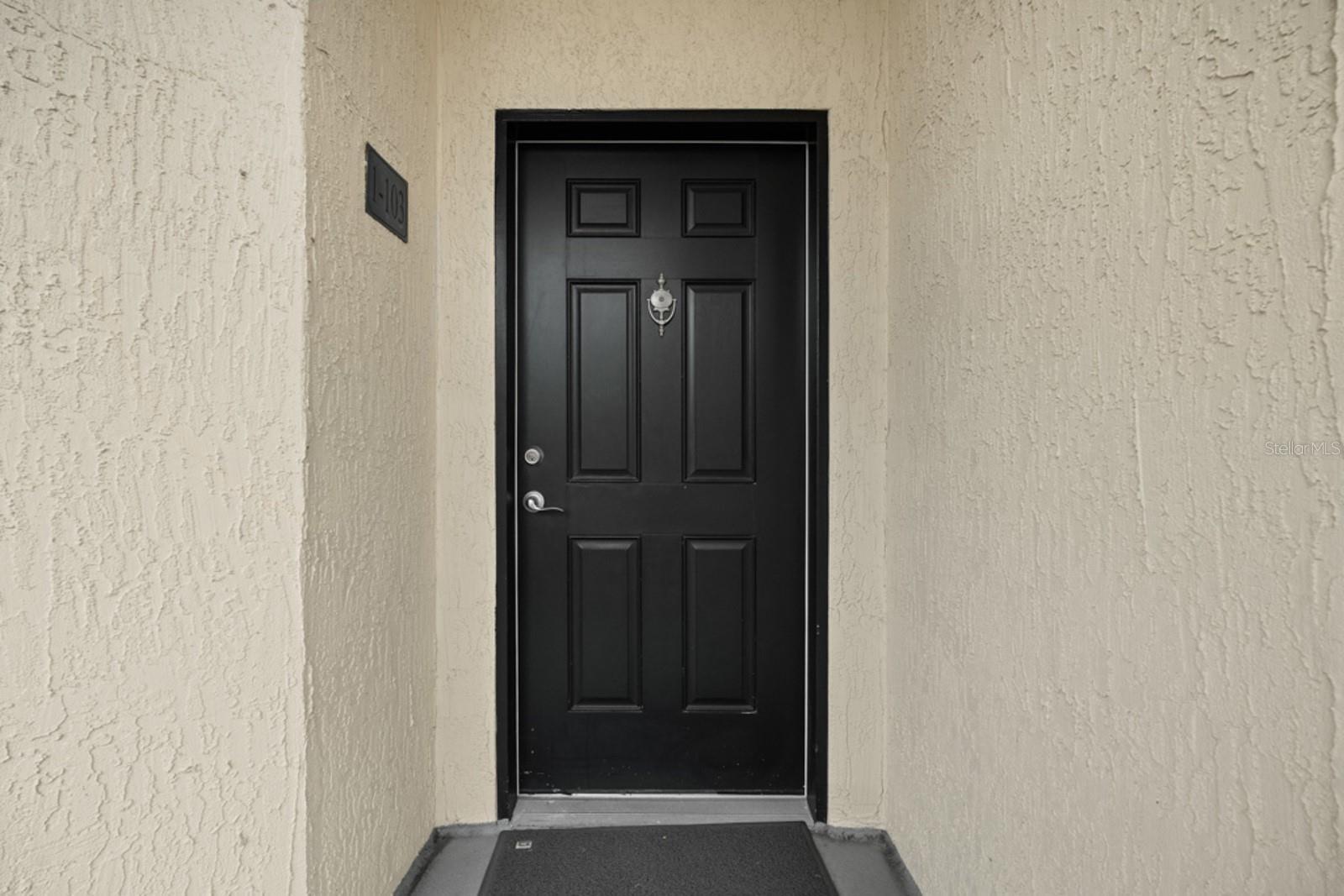 Image 2 of 46 For 100 Bella Harbor Court 103