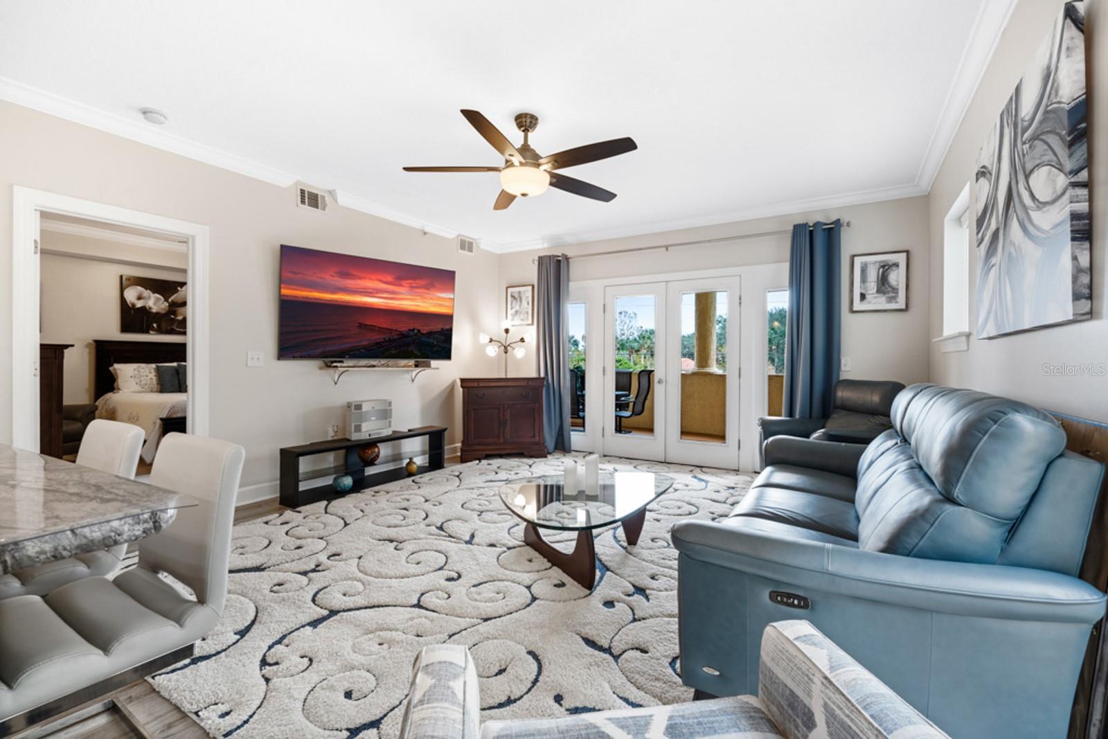 Image 21 of 46 For 100 Bella Harbor Court 103