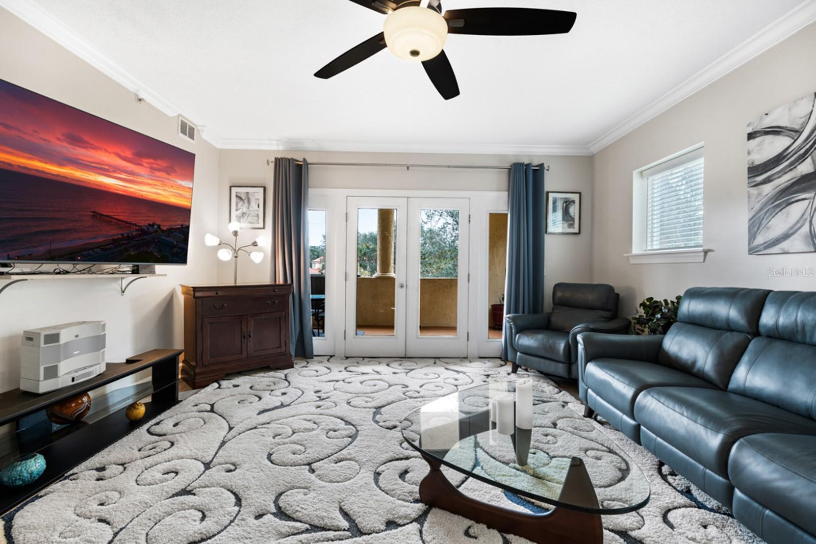 Image 22 of 46 For 100 Bella Harbor Court 103