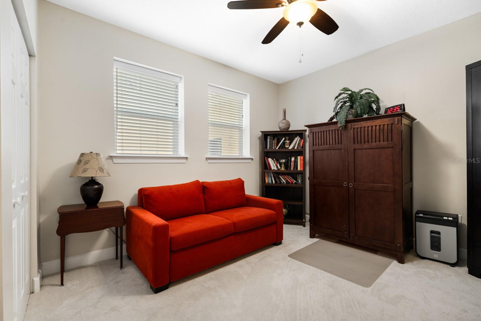 Image 23 of 46 For 100 Bella Harbor Court 103