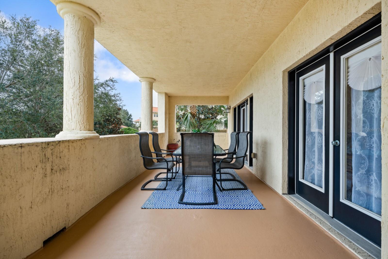 Image 27 of 46 For 100 Bella Harbor Court 103