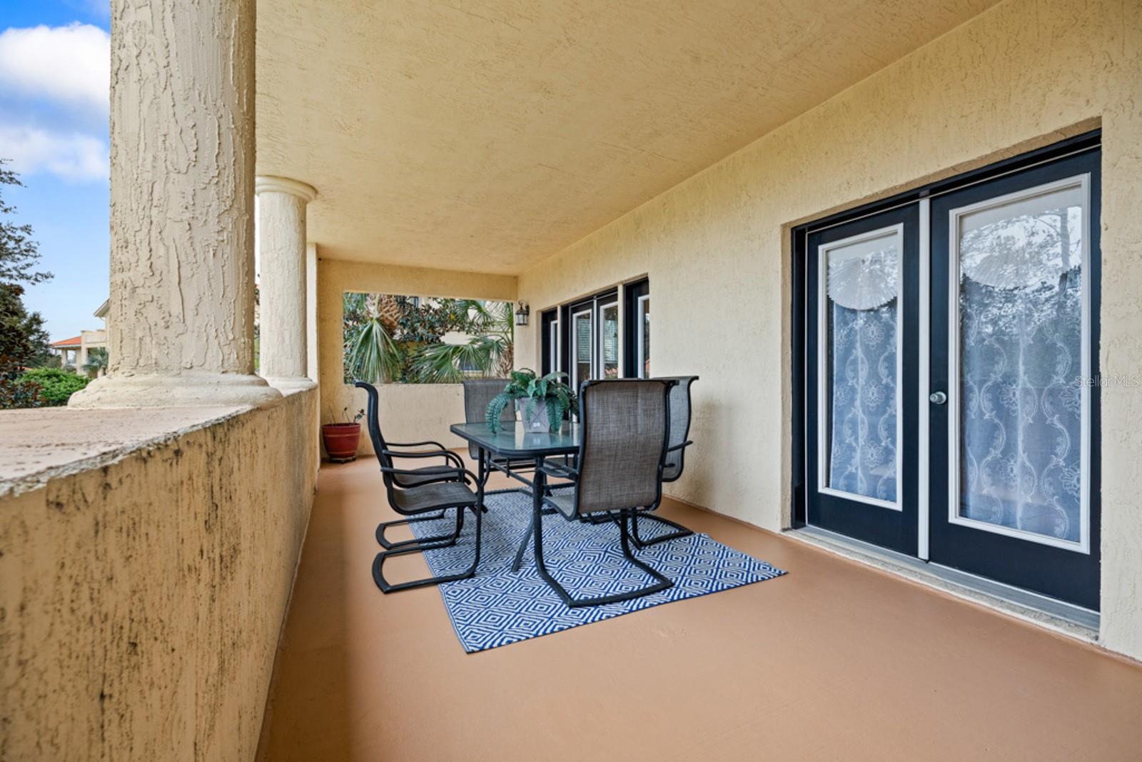 Image 28 of 46 For 100 Bella Harbor Court 103