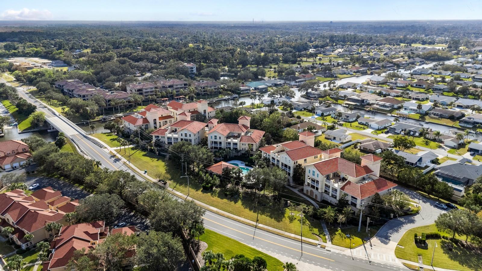 Image 37 of 46 For 100 Bella Harbor Court 103