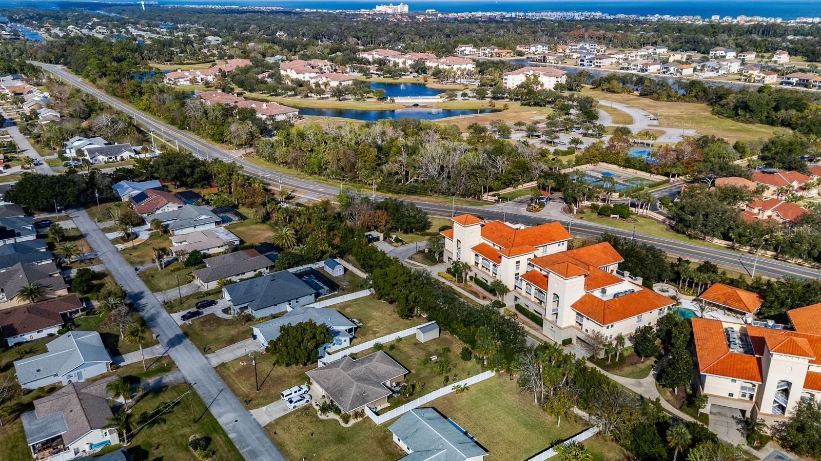 Image 39 of 46 For 100 Bella Harbor Court 103
