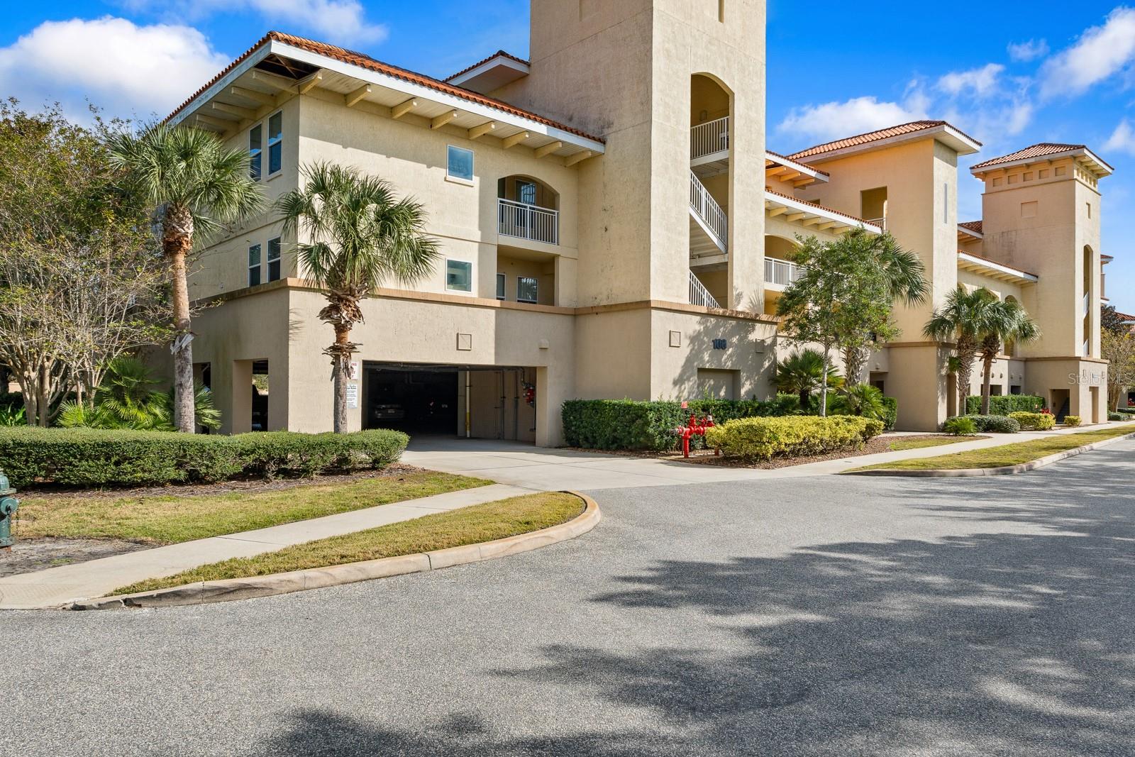 Image 40 of 46 For 100 Bella Harbor Court 103