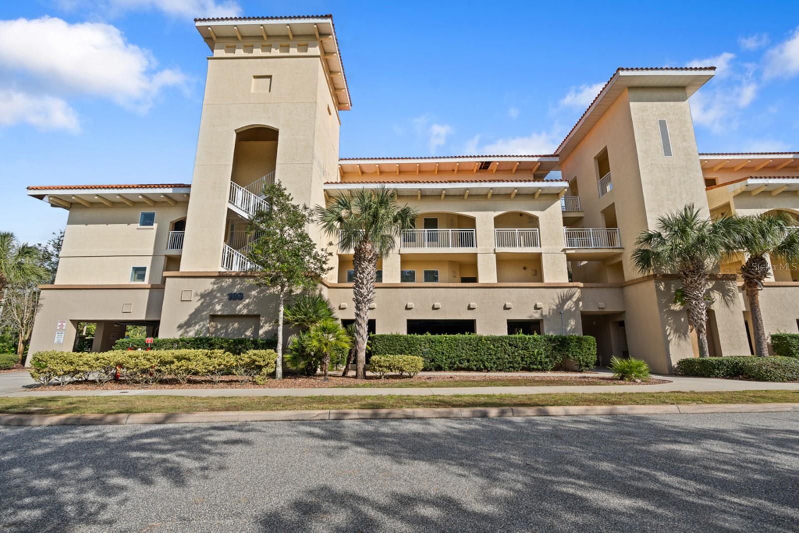 Image 42 of 46 For 100 Bella Harbor Court 103