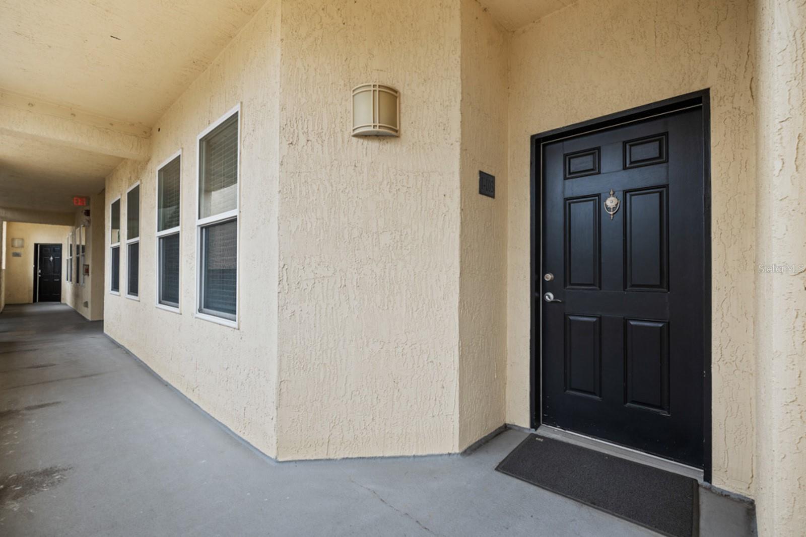 Image 45 of 46 For 100 Bella Harbor Court 103