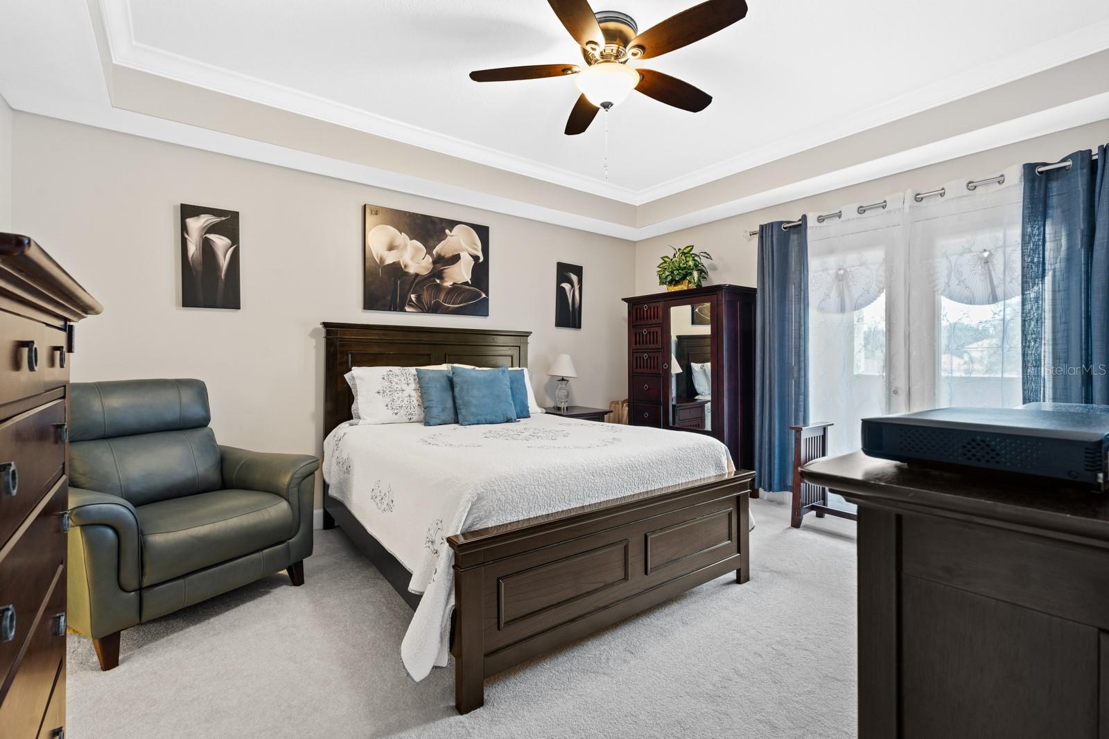 Image 6 of 46 For 100 Bella Harbor Court 103
