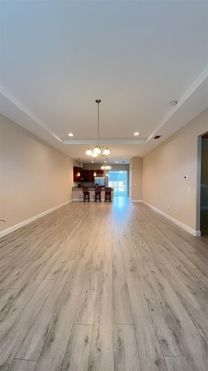 Image 4 of 34 For 1 Linden Place B