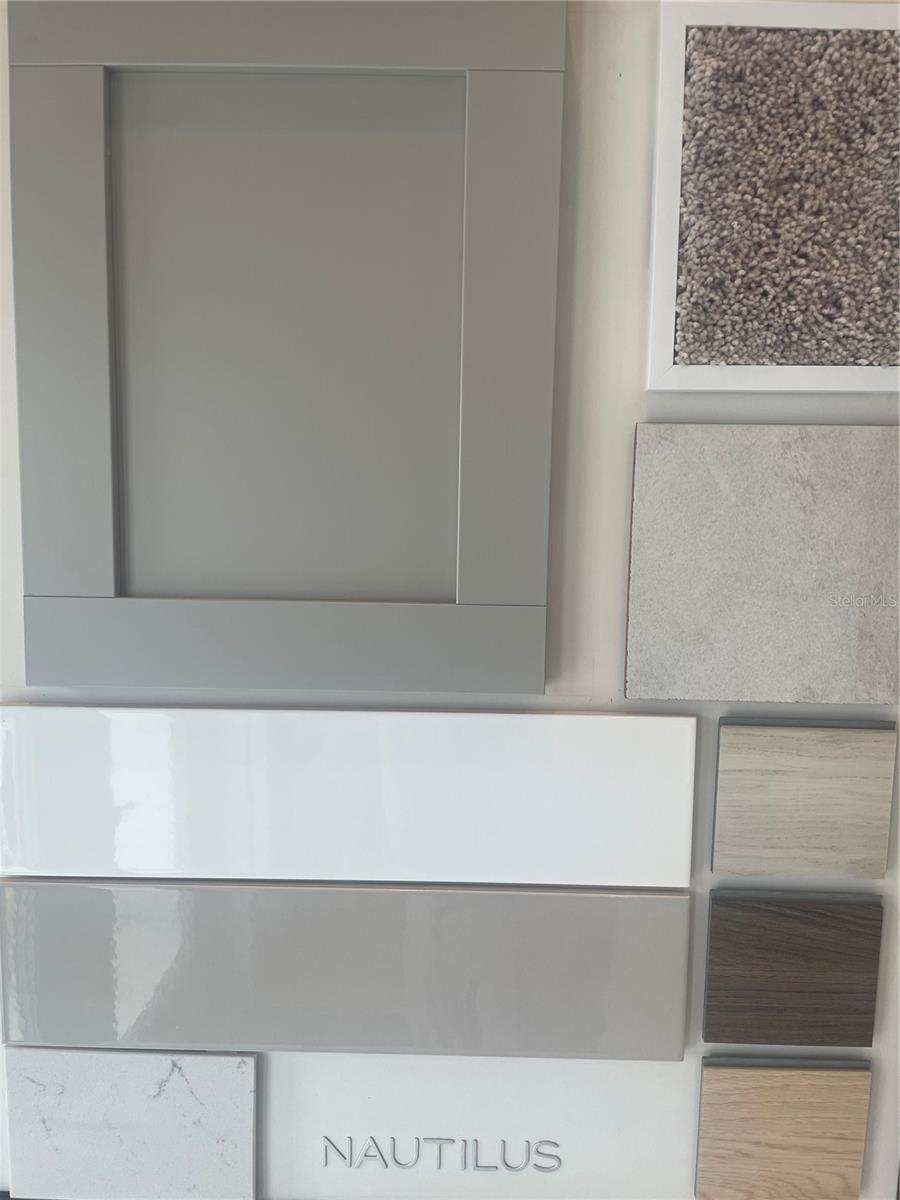 Image 4 of 7 For 40 Perseus Avenue